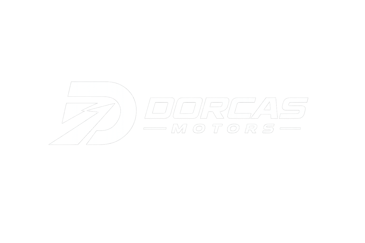 Dorcas Motors
